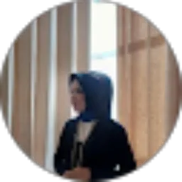 Review From 27_Rifatul Hanifah