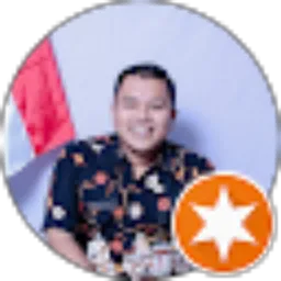 Review From Ardhian Wicaksono Pambudi