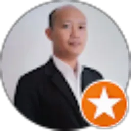 Review From JOHAN 19