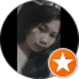 Review From 0046_ Ni Kadek Dwi Sukma Trisnawati