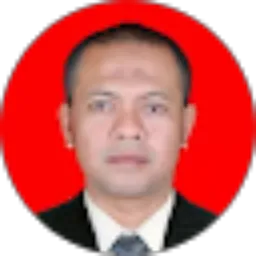 Review From ABDUL MUIN