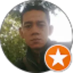 Review From Suhar Wanto
