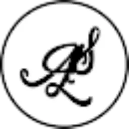 Review From Arfin Lihardo