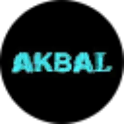 Review From akbal bisa