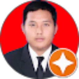 Review From Wendry Galih Bahtiar