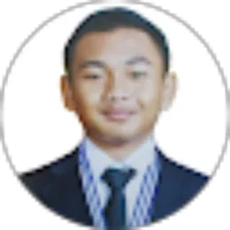 Review From IK_ Nanda