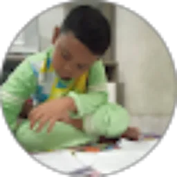 Review From Neil Tamaro Stiven Sitanggang