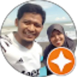 Review From Muflihan Ahmad K