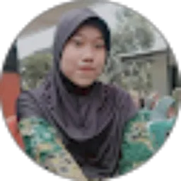 Review From 30. Setyaningsih