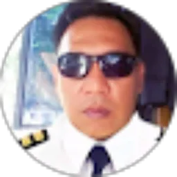 Review From Kang Deni