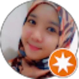 Review From Meilia Citra