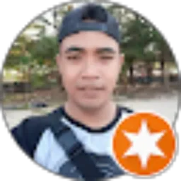 Review From Soni Fredianto