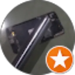 Review From SM phone