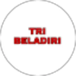 Review From akbar padilah