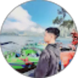 Review From Dimas