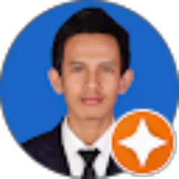Review From Nur Sarifudin