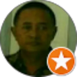 Review From abdul rosyid
