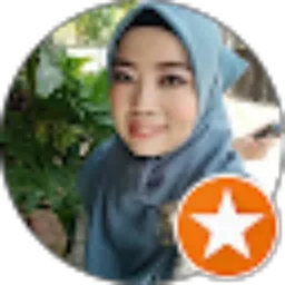 Review From Yuyun Ernawati