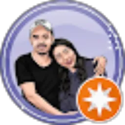 Review From Pardidoe Channel