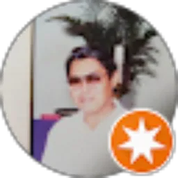 Review From A Permana