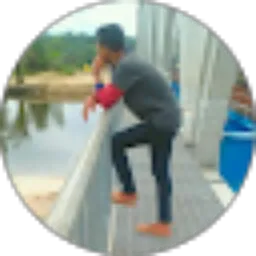 Review From Syah Pruddin