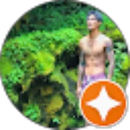 Review From Moch Irvan