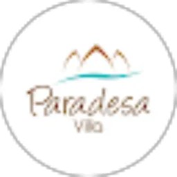 Review From Paradesa Villa & Paradesa Living