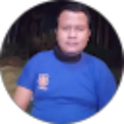 Review From Muhamad Ikhsan