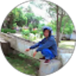 Review From Aghus Santos0