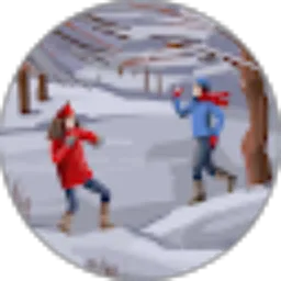 Review From Y P