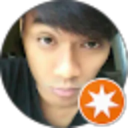 Review From Aditya Eka Mahendra