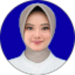 Review From Eka Oktaviana