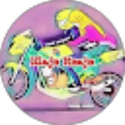 Review From Cepenk
