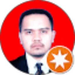 Review From Asror Hamid