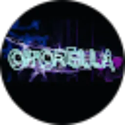 Review From Jhumy Ohorella