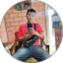 Review From Alvaro Sepriyano