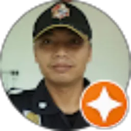 Review From Darmansyah PTP