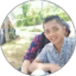 Review From Faid Siska