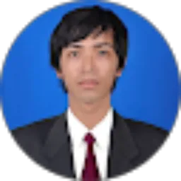Review From Darwanto darwanto