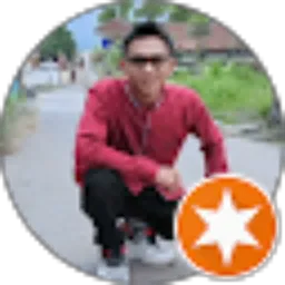 Review From Bayu Widiyantoro