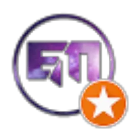 Review From Er404