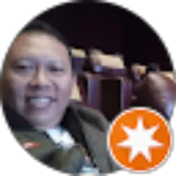 Review From Irwan Nugroho