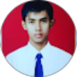 Review From Slamet Prihartono