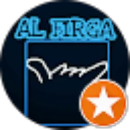 Review From Muhammad Alfirga Ms
