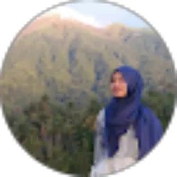 Review From Sari Damayanti