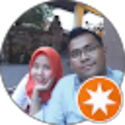 Review From Adistya Ningrum