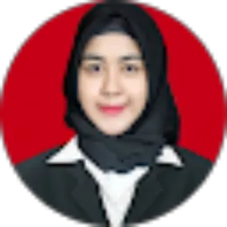 Review From Sinta Dwi Utami
