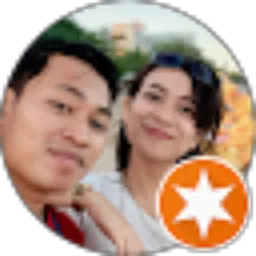 Review From yan nata