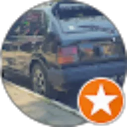 Review From 5u53n9