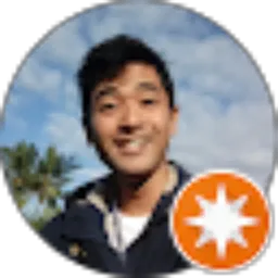 Review From Muhamad Nova